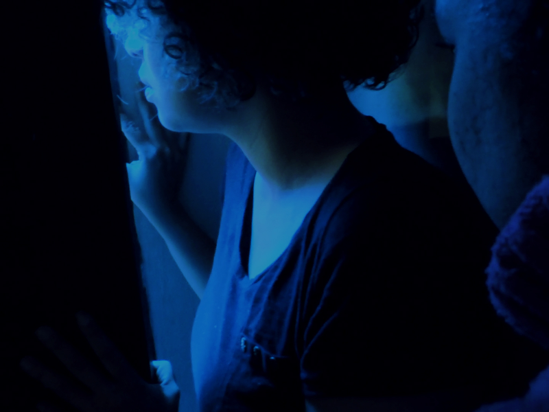 Foto 4 de Caminhos da Morte