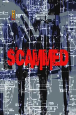 Grandes Golpes (Scammed)