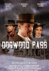 Dogwood Pass (Dogwood Pass)