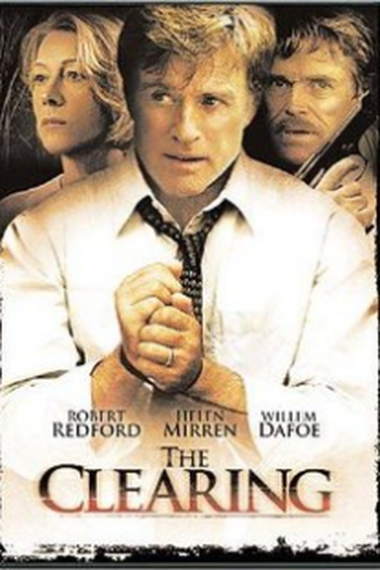  de Filme Refém de uma Vida (2004)