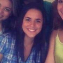 Foto de perfil de Paloma Campos