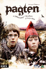 Pagten (Pagten)