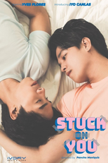 Stuck On You (2021) (Stuck On You (2021))