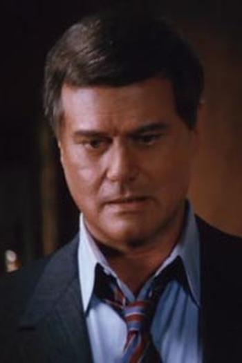 Poster de Episódio Twelve Mile Limit (1984)