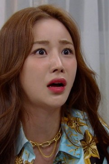 Poster de Episódio 10회 (2021)