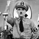 Foto de perfil de Gabriel Pedron Viana