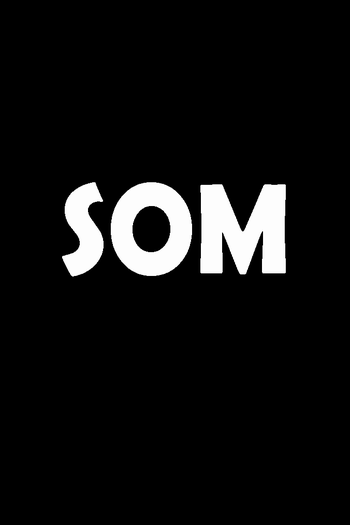 Poster de Curta Som (2017)