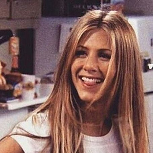 Foto de perfil de mrs. maisel