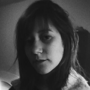 Foto de perfil de Juliane