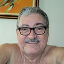 Foto de perfil de Walter Moura