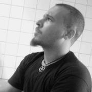 Foto de perfil de Edgar Bucheni
