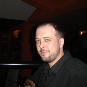 Foto de perfil de Felipe Klein Wenzel