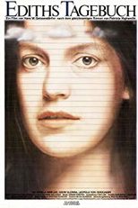 O diário de Edith (Ediths Tagebuch)