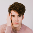 Nacho Ortiz Vera
