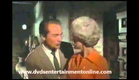 Honeymoon With A Stranger TV Janet Leigh (1969)