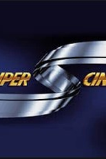SuperCine (SuperCine)