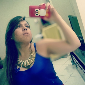 Foto de perfil de Christne