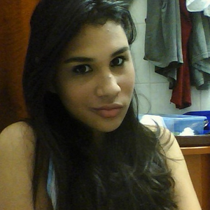 Foto de perfil de Flávia Mendes