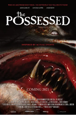 Possessão Demoníaca (The Possessed)