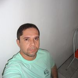 Foto de perfil de Hilder