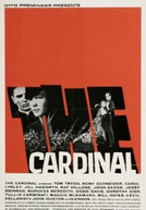 O Cardeal (The Cardinal)