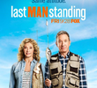 Last Man Standing (7ª Temporada)