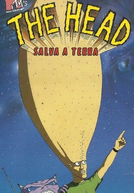 The Head - Salva a Terra (The Head)