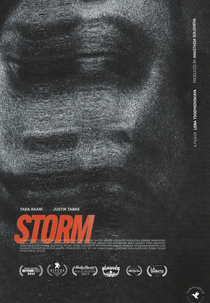 Storm (Storm)