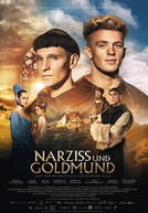 Narciso e Goldmund (Narziss und Goldmund)