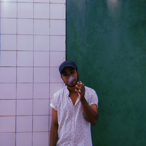 Foto de perfil de Théo