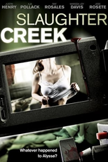 Slaughter Creek (Slaughter Creek)