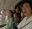 Chonathan & Mulia & Barsley & Phephanie