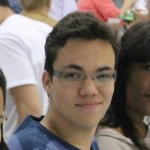 Foto de perfil de Guilherme Vendrame