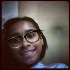 Foto de perfil de Julia