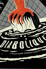 As Diabólicas (Les Diaboliques)