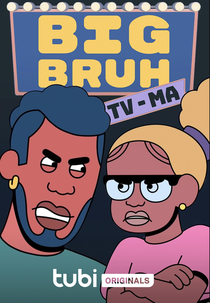 Big Bruh (Big Bruh)
