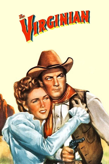  de Filme Suprema Decisão (1946)