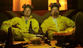 Breaking Bad | Fã faz filme de duas horas resumindo cinco temporadas da série