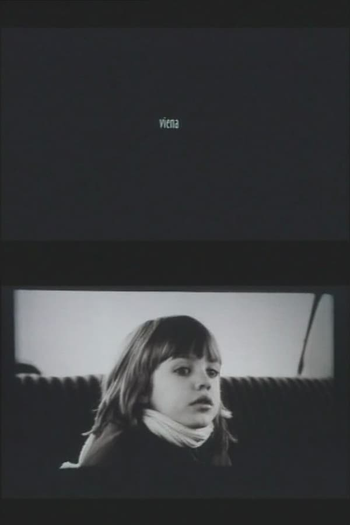 Poster de Curta Alone (2001)