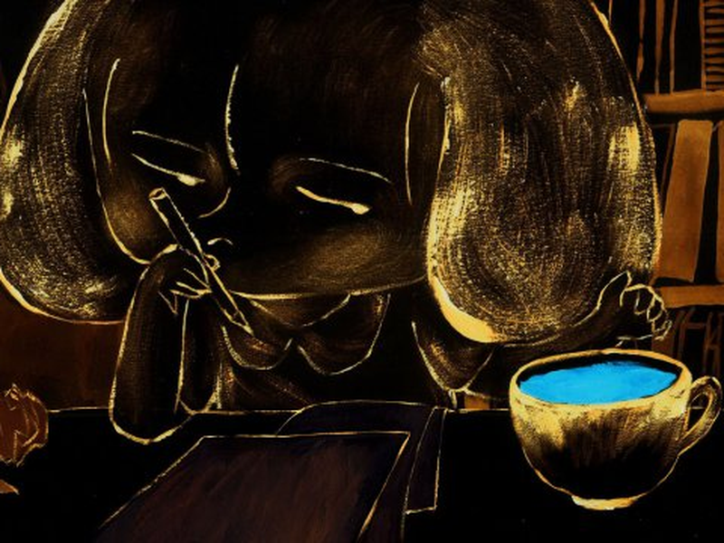 Foto 1 de Fleischwelt