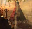 Ancient Apocalypse