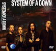 System of a Down - Rock in Rio 2011