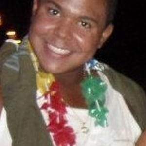 Foto de perfil de Eduardo Tavares