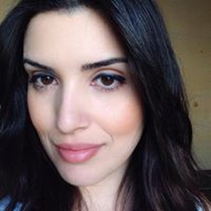 Foto de perfil de Camila Dorea