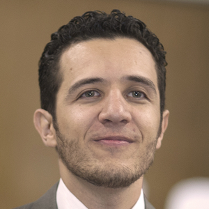Foto de perfil de Bill Szilagyi