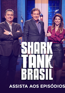 Shark Tank Brasil (5ª temporada) (Shark Tank Brasil (5ª temporada))