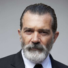 Antonio Banderas - Foto 1
