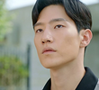 10회