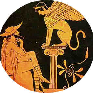 Foto de perfil de José Estanislau do Amaral