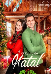 O Retiro de Natal (The Christmas Retreat)